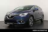 Renault Grand Scénic 1.3 TCe Bose 7p. | Automaat | Navigatie | Camera | Cruise Control | Stoelverw. | Carplay | PDC V+A | LMV 20 inch