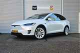 Tesla Model X Long Range 7p. Raven, AutoPilot3.0, MARGE