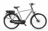 SPARTA a-Shine M8b Heren Titan Grey Matte 57cm 2022