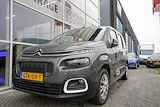 Citroen Berlingo 1.2 PureTech Feel 7 persoons Automaat