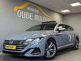 Volkswagen Arteon Shooting Brake 1.4 TSI eHybrid R-Line 360°Camera/Panoramadak/Trekhaak