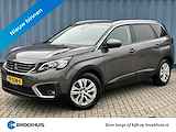 Peugeot 5008 1.2 PureTech Blue Lease Executive