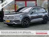 Volkswagen Touareg 3.0 TSi eHybrid 4MOTION Navi/Matrix/Adapt.Cruise/Panodak/Luchtvering/Trekhaak/Stoelkoeling