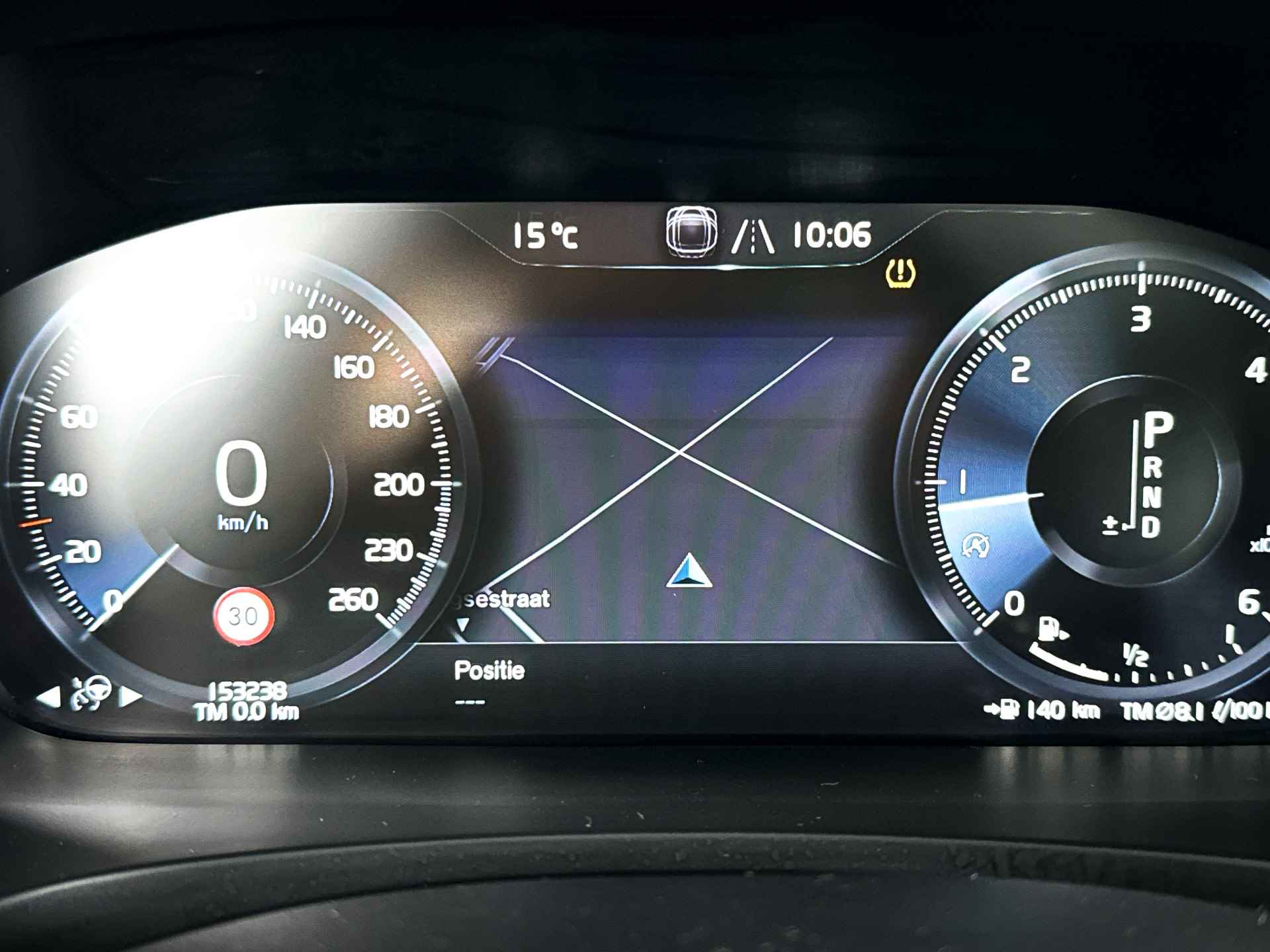 Volvo V90 D4 Aut. R-Design | Panoramadak | Head Up Display | Massage | Harman Kardon | Carbon Sierdelen - 18/46