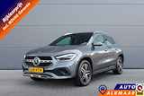 Mercedes-Benz GLA-klasse 250 e Business Solution Luxury Limited | Panoramadak | Adaptieve cruise | Rijklaarprijs - incl.garantie