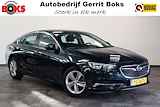 Opel Insignia Grand Sport 1.5 Turbo EcoTec Business Executive Navigatie, 17LMV, PDC, Cruise Control,