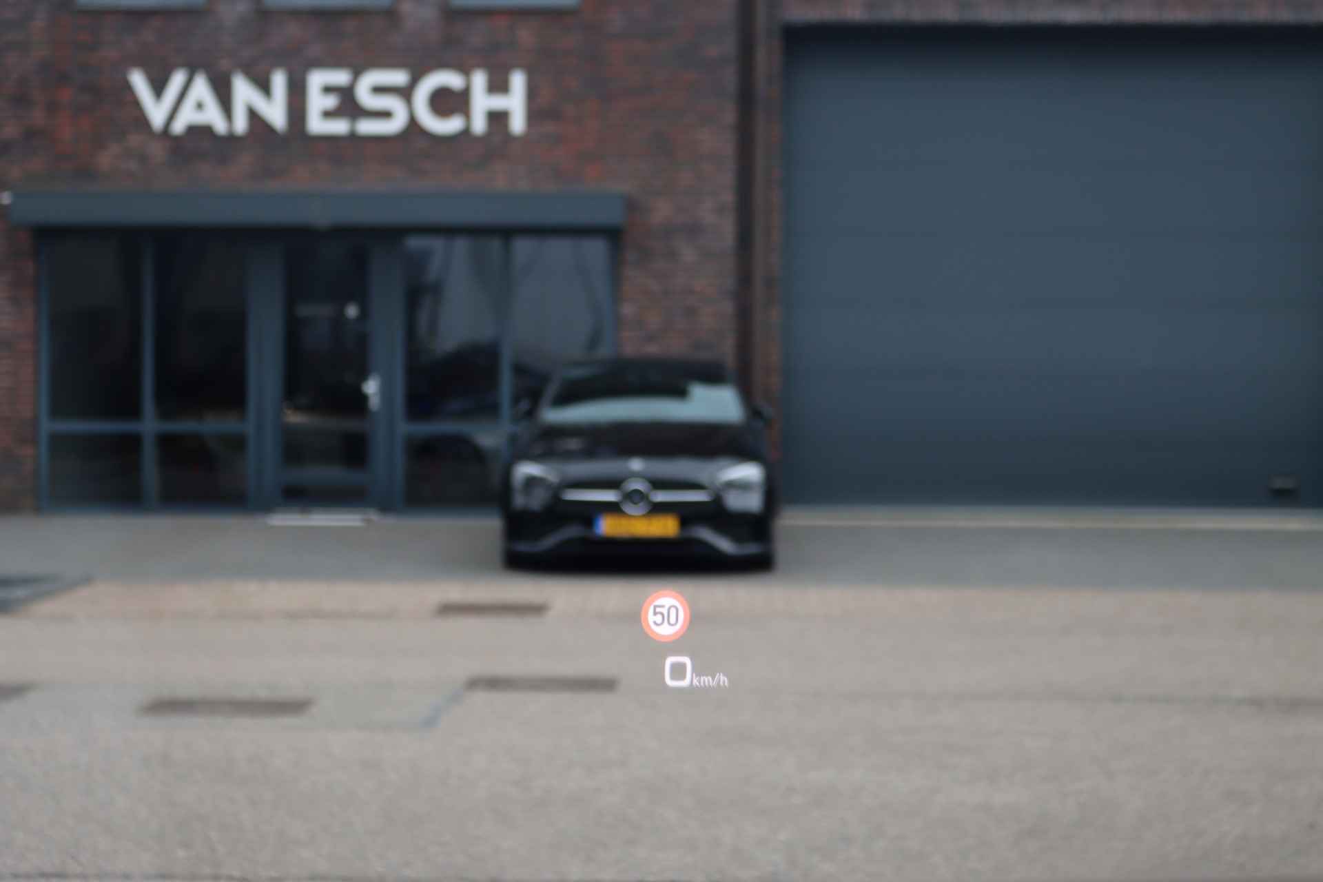 Audi A7 Sportback 4.0 TFSI RS 7 Quattro Aut8 | Vierwielbesturing | Keramisch | Adaptive Cruise Control | HUD | Bang&Olufsen | Stoelventilatie | Nappa Leder | Assistentiepakket City/Tour | Matrix-LED | Soft-Close | - 25/47