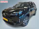 Toyota Yaris Cross 1.5 Hybrid Dynamic