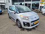 Citroen C3 Picasso 1.6 VTi Tendance AUTOMAAT slechts 41000 dkm