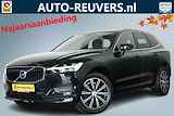 Volvo XC60 2.0 B5 AWD Momentum Pro / LED / Leder / Harmankardon / Cam