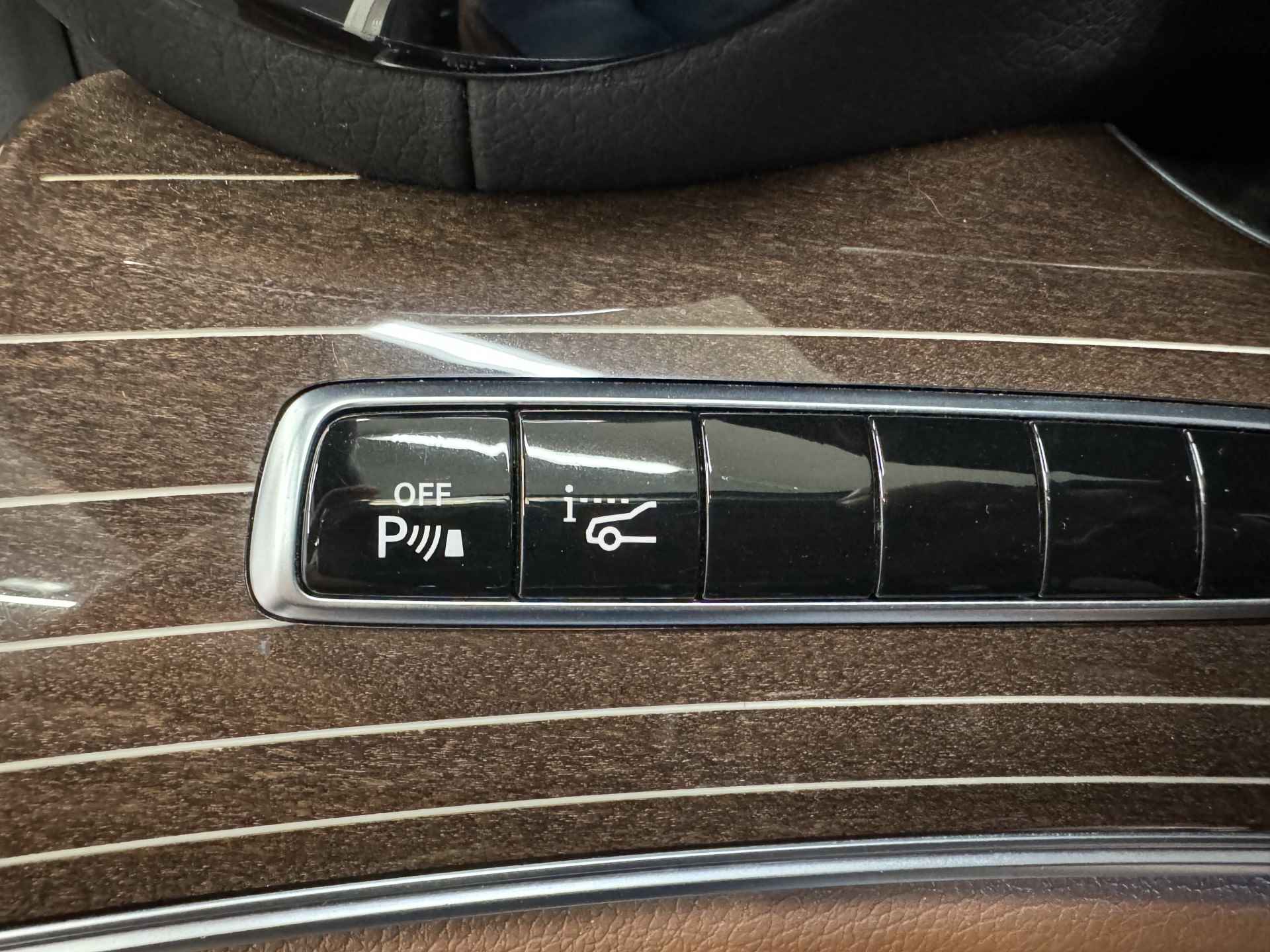 Mercedes-Benz E-klasse Cabrio 220 d Premium AMG ✅AMG-Line✅STOELVENTILATIE✅Full Digital Dash✅BURMESTER✅WIDE SCREEN✅SFEERVERLICHTING - 48/102