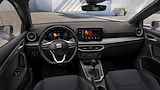 SEAT Ibiza FR Anniversary