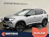 Citroen C5 Aircross 1.2 Hybrid ë-Series | Navi | Adaptive Cruise Control | Meer foto's volgen