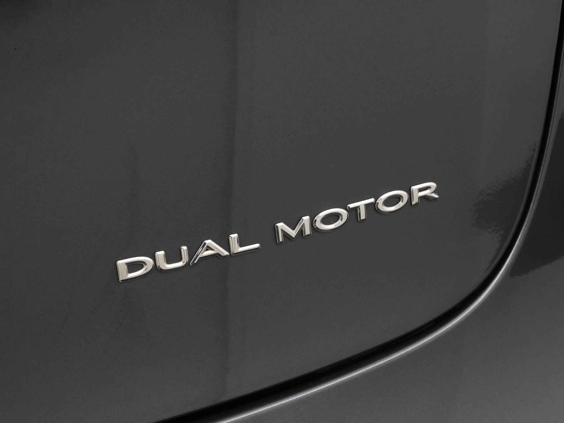 Tesla Model 3 Long Range Dual AWD | 1e eigenaar | Camera | Adapt.cruise | Premium audio |  Zondag Open! - 25/45