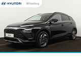 Hyundai Bayon 1.0 T-GDI Premium Sky | Incl. €4.500,- Korting! |