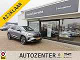 Renault Austral 1.2 Mild Hybrid 160 X-Tronic Techno automaat | Pack Solid | Pack Safety | elektr. achterklep | 1.800 kg trekgewicht | tijdelijk gratis Top Afleverpakket twv Eur 695