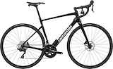 Cannondale Synapse Carbon 3 L Cashmere 58cm 2024