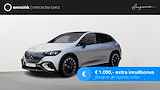 Mercedes-Benz EQE 350 4Matic Sport Edition 91 kWh AMG Line | Rijassistentiepakket Plus | Premium Plus pakket | AIRMATIC | Trekhaak |