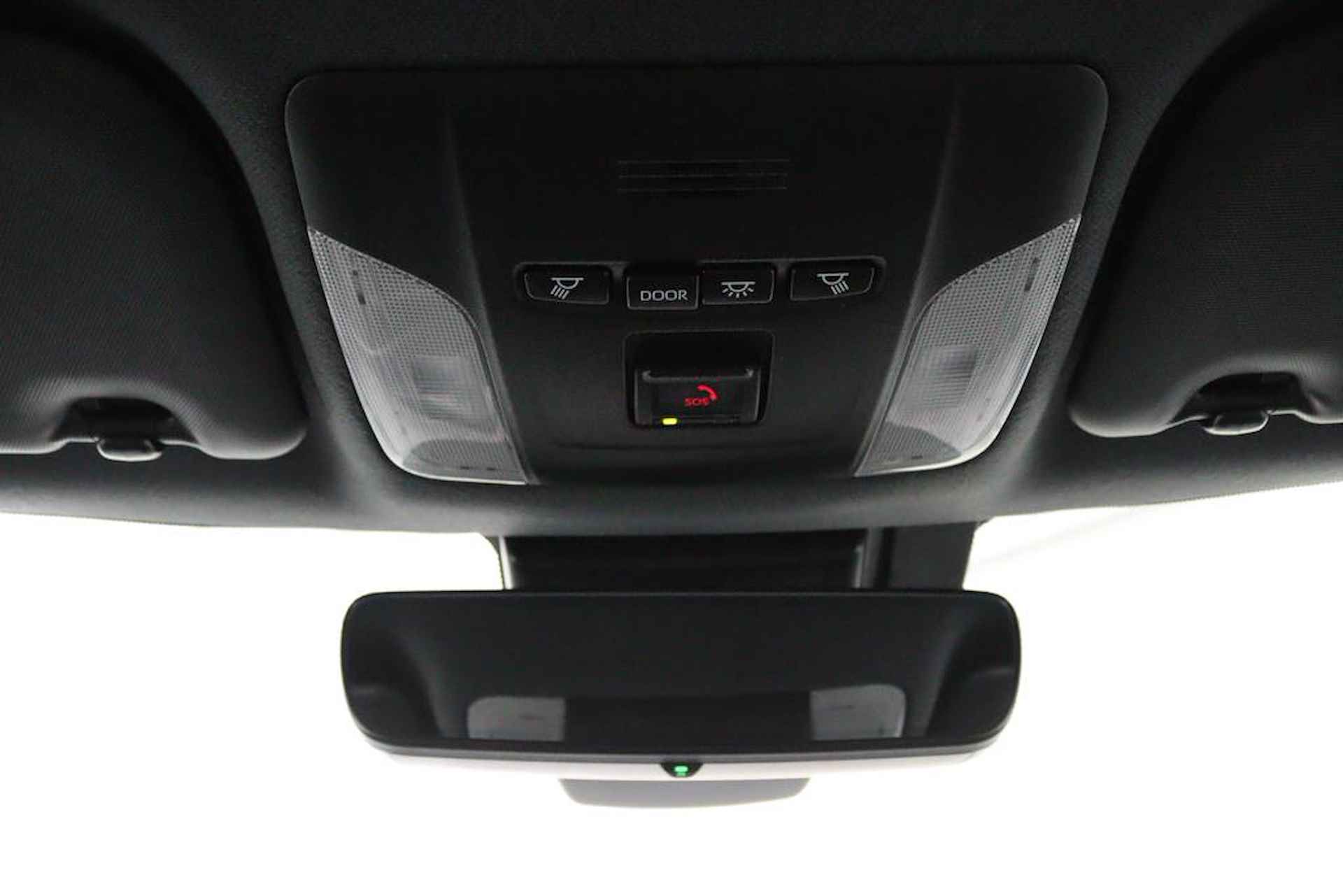 Suzuki Swace 1.8 Hybrid Style | Stuurwielverwarming | Stoelverwarming | Apple Carplay & Android Auto | Automatisch inparkeren | Keyless Entry | - 38/50