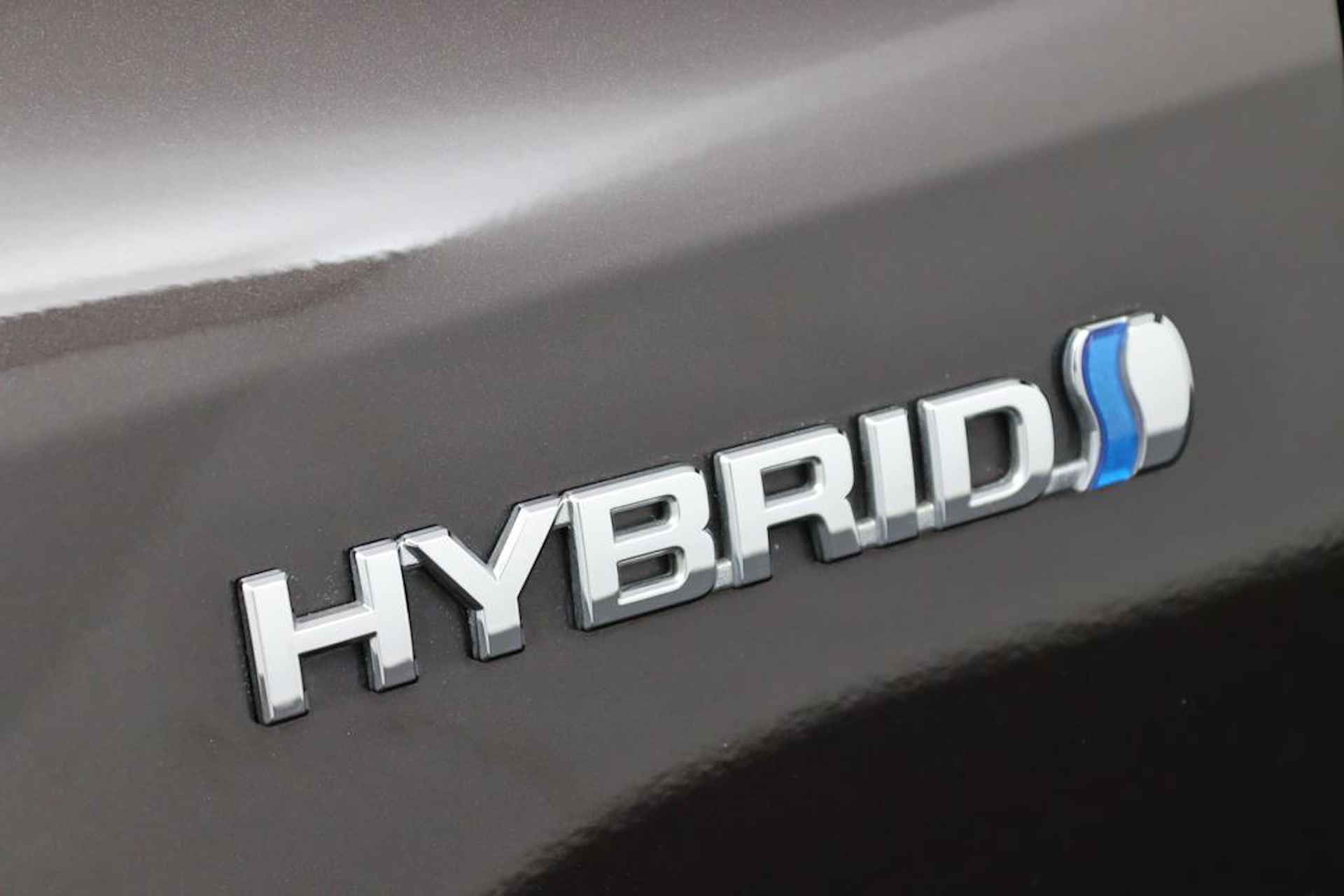 Suzuki Swace 1.8 Hybrid Style | Stuurwielverwarming | Stoelverwarming | Apple Carplay & Android Auto | Automatisch inparkeren | Keyless Entry | - 41/50