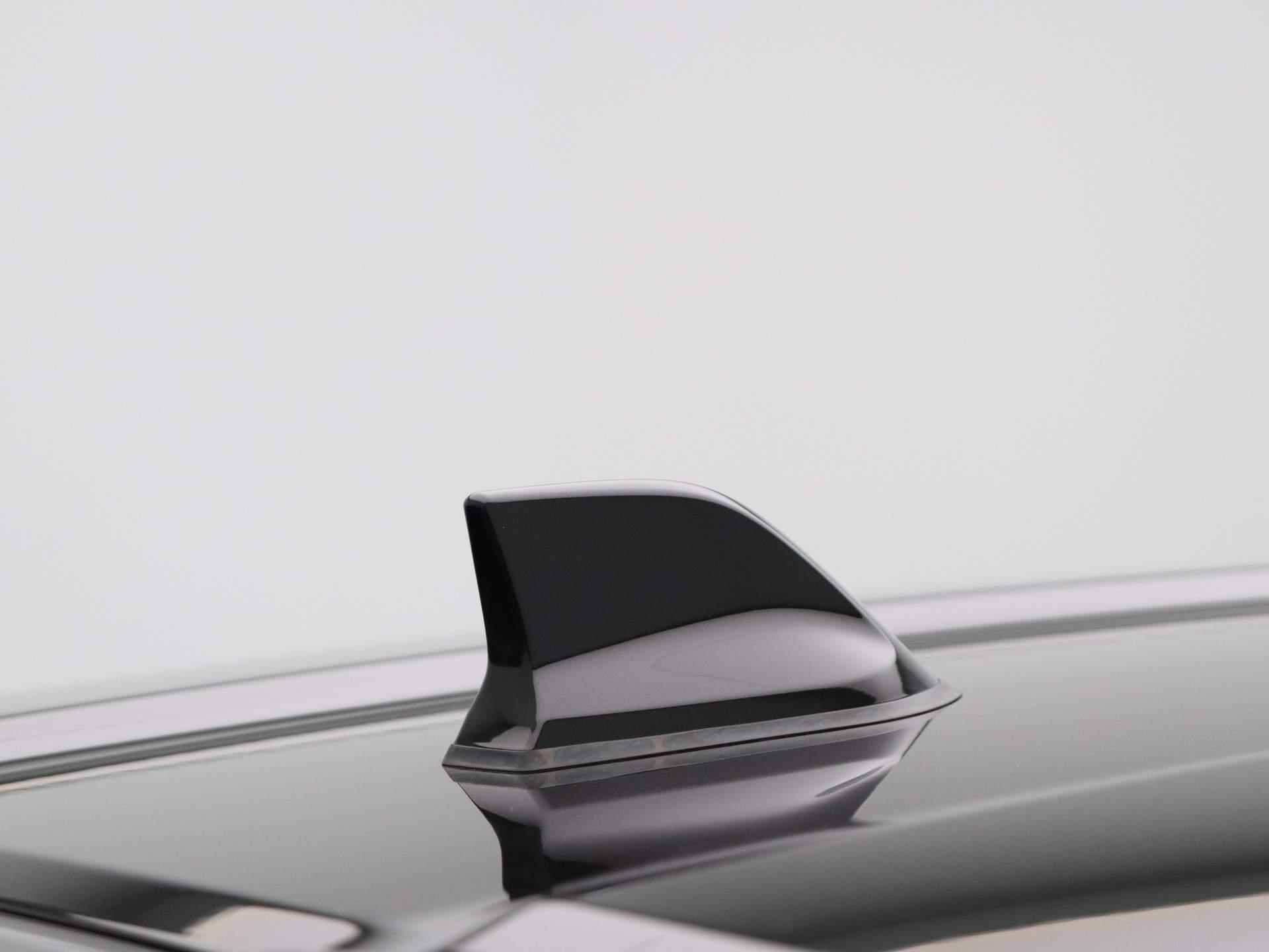 Nissan Juke 145pk Hybrid Business Design | Achteruitrijcamera | Stoel en stuurverwarming | Apple Carplay/Android Auto | Cruise control | - 7/38