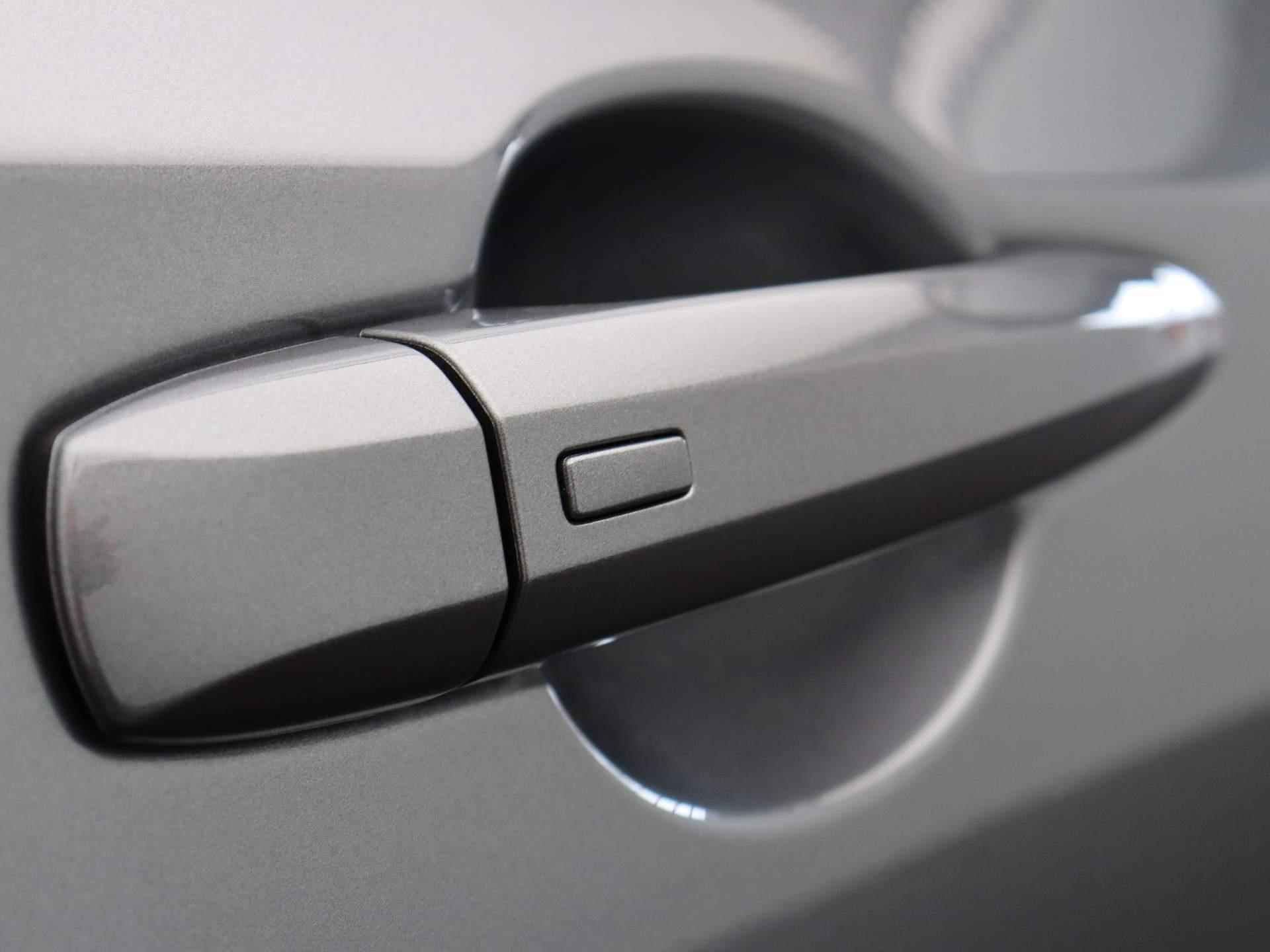 Nissan Juke 145pk Hybrid Business Design | Achteruitrijcamera | Stoel en stuurverwarming | Apple Carplay/Android Auto | Cruise control | - 9/38