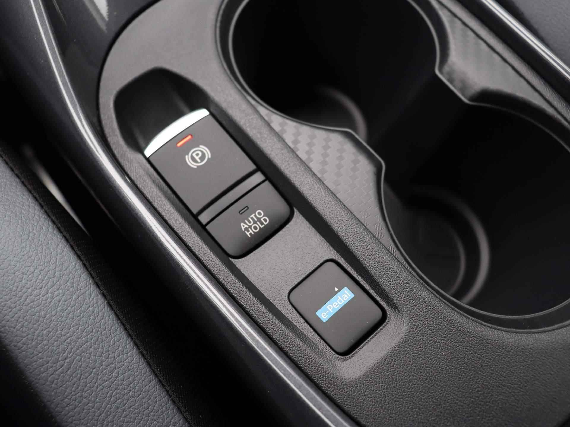 Nissan Juke 145pk Hybrid Business Design | Achteruitrijcamera | Stoel en stuurverwarming | Apple Carplay/Android Auto | Cruise control | - 17/38