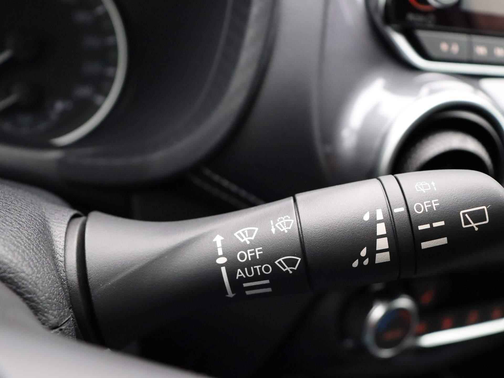 Nissan Juke 145pk Hybrid Business Design | Achteruitrijcamera | Stoel en stuurverwarming | Apple Carplay/Android Auto | Cruise control | - 30/38