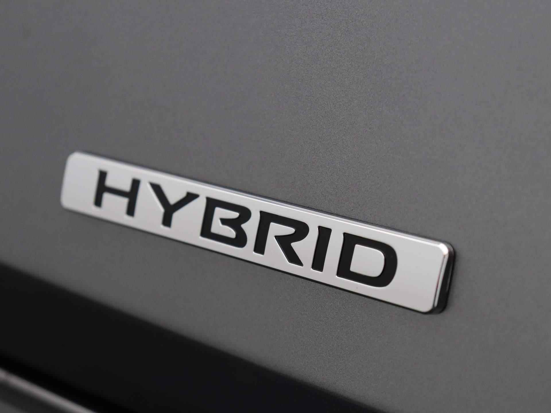 Nissan Juke 145pk Hybrid Business Design | Achteruitrijcamera | Stoel en stuurverwarming | Apple Carplay/Android Auto | Cruise control | - 34/38