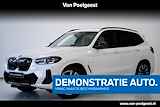 BMW iX3 Executive M Sportpakket Shadow Line