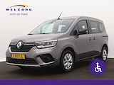 Renault Kangoo Family TCE 130 EDC Equilibre Direct leverbaar! Rolstoelauto