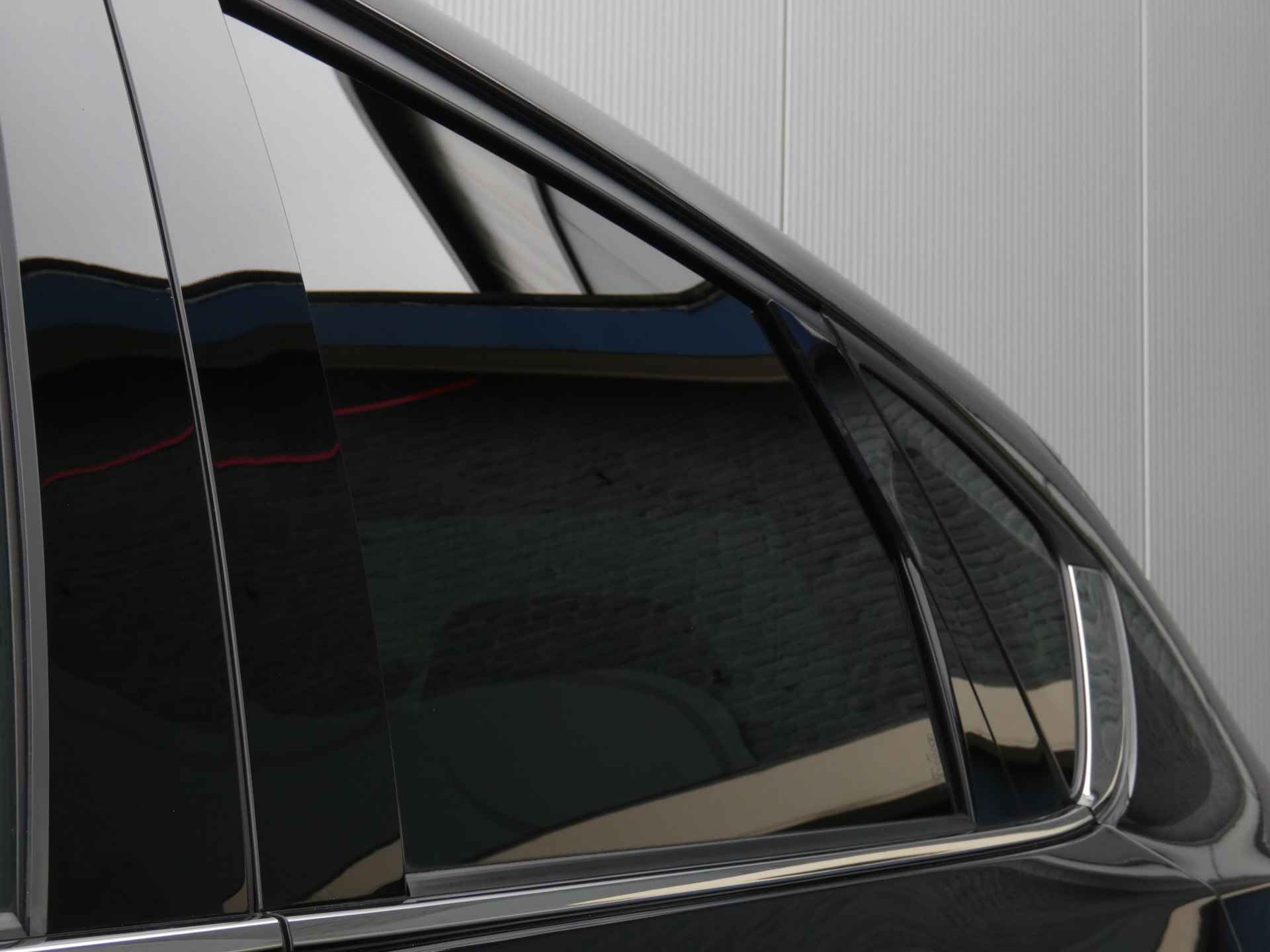 Mazda CX-5 2.0 SkyActiv-G 165 Business Luxury | Head-up | BOSE | Stoelverwarming/verkoeling | Org. NL - 12/60