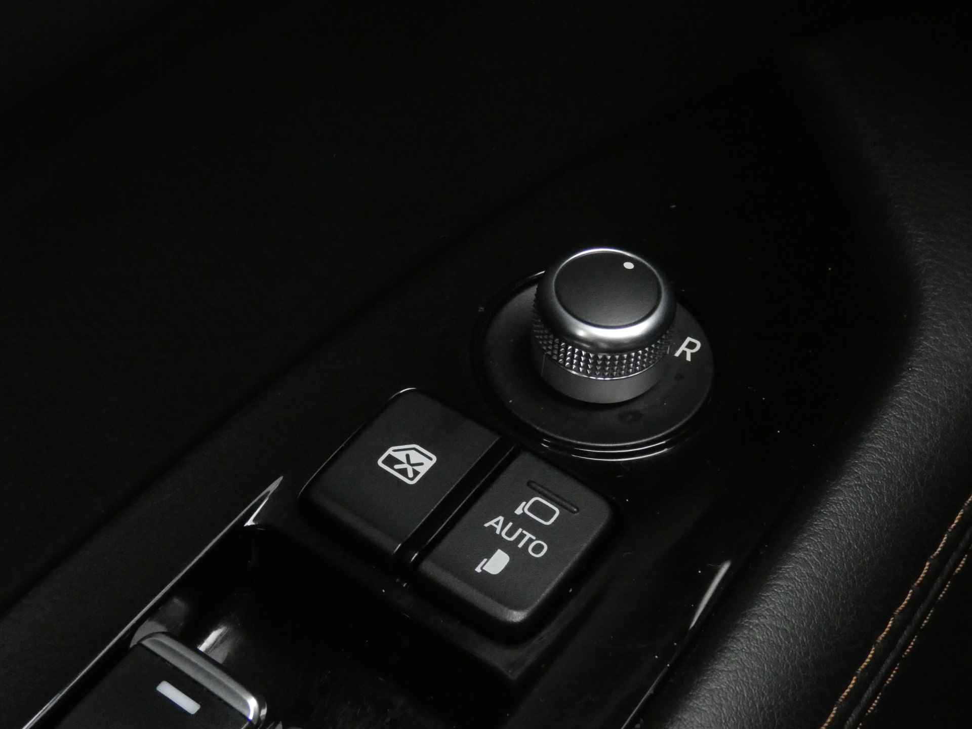 Mazda CX-5 2.0 SkyActiv-G 165 Business Luxury | Head-up | BOSE | Stoelverwarming/verkoeling | Org. NL - 29/60