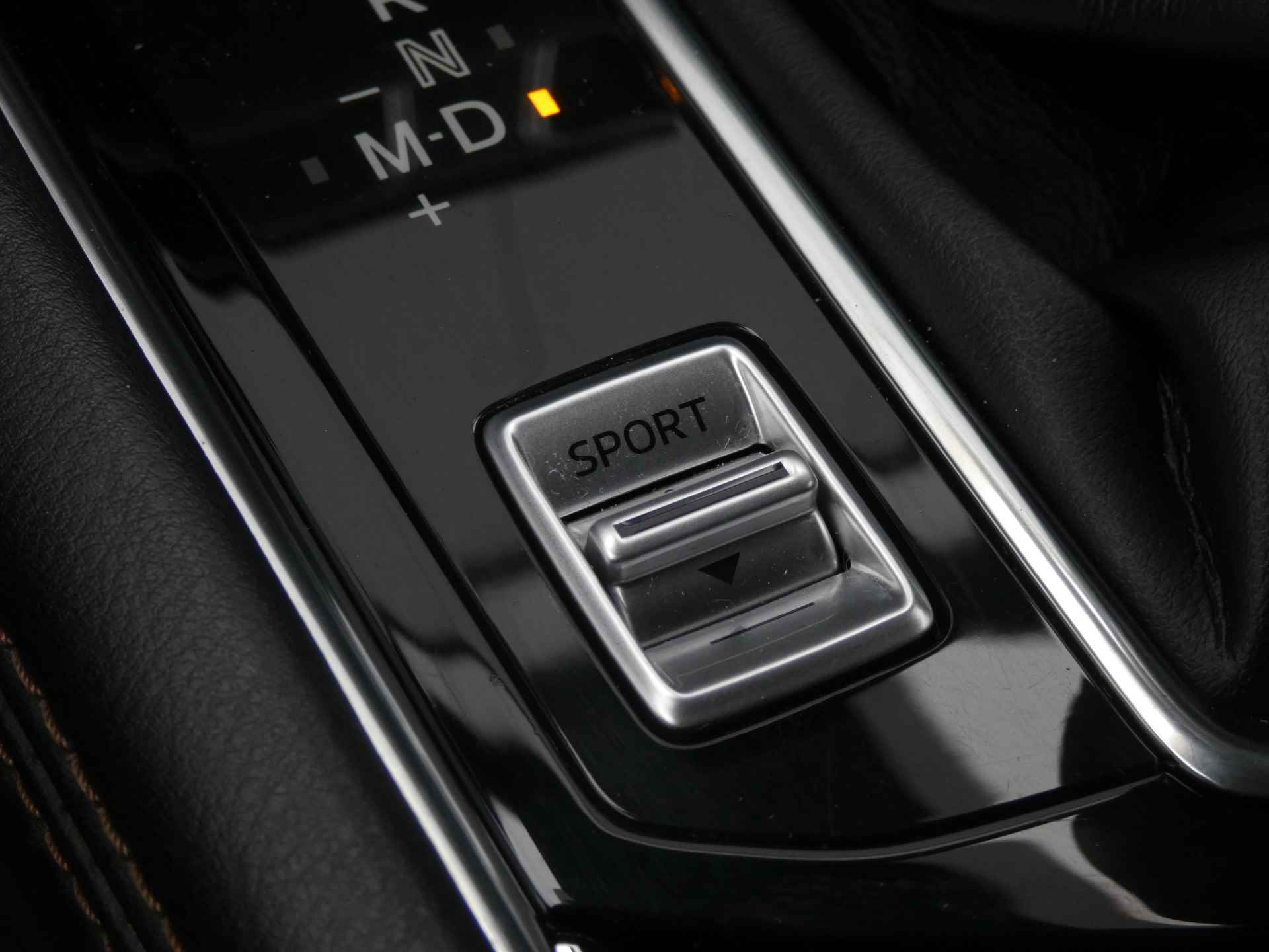 Mazda CX-5 2.0 SkyActiv-G 165 Business Luxury | Head-up | BOSE | Stoelverwarming/verkoeling | Org. NL - 52/60