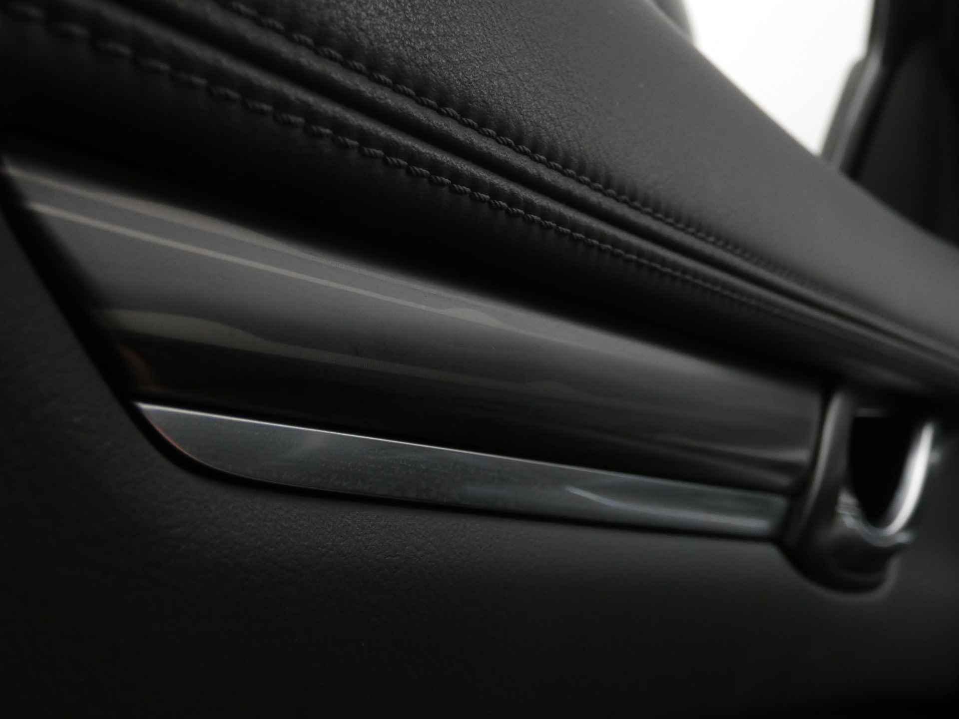 Mazda CX-5 2.0 SkyActiv-G 165 Business Luxury | Head-up | BOSE | Stoelverwarming/verkoeling | Org. NL - 57/60