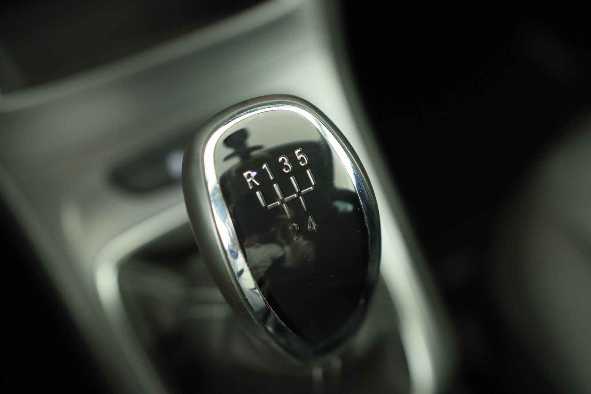 Opel Astra Sports Tourer 1.0 Turbo 120 Jaar Edition | 1e Eigenaar! | Navi | Clima | Cruise Control | Parkeersensoren V+A | 16'' Lichtmetale - 34/35