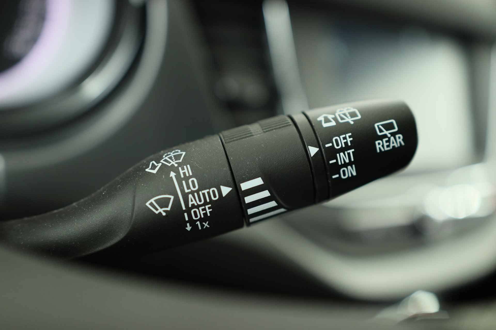 Opel Astra Sports Tourer 1.0 Turbo 120 Jaar Edition | 1e Eigenaar! | Navi | Clima | Cruise Control | Parkeersensoren V+A | 16'' Lichtmetale - 32/35