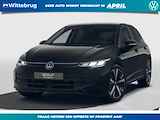 Volkswagen Golf 1.5 eHybrid Life Edition !!!Profiteer ook van 2.000 EURO inruilpremie!!!