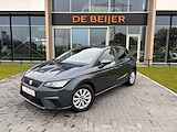 SEAT Ibiza 1.0 EcoTSI Style Business Intense Navi I Carplay I Parkeersensors