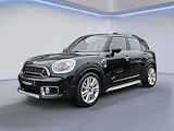 Mini Countryman 2.0 S ALL4 Chili /Apple Carplay/Speciaal leder int./HUD/H&K Audio/Parkeersens. V+A+Cam./Stoel&Voorruitverw./Adapt. dempers/(MET GARANTIE*)