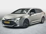 Toyota Corolla Touring Sports 2.0 Hybrid Business Plus Trekhaak Stoelverw.