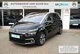 CITROEN Grand C4 Picasso  THP 165 Shine AUT6 Leer | 360 Camera | Navi | Stoelverwarming | Xenon