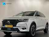 Ds Ds 7 Crossback 1.6 E-TENSE 225pk Aut Performance Line