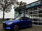 SUZUKI Swift 1.2 STYLE SMART HYBR / NIEUW!! // APPLECARPLAY /