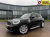 Mini Mini Countryman 2.0 Cooper S E ALL4 MINI Yours