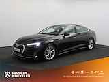 Audi A5 Sportback Advanced 40 TFSI 190PK | Panoramadak | CarPlay | Leder | Stoelverwarming | Virtual Cockpit | Matrix LED |