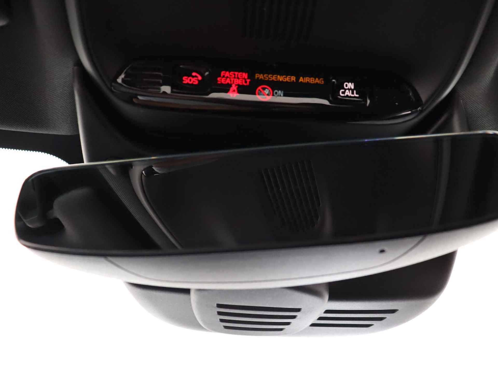 Volvo S60 T8 PLUG-IN HYBRID R-DESIGN BOWERS&WILKINS PANO-DAK CAMERA STANDK - 34/42