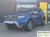 Dacia Duster 1.0 TCe 100 Bi-Fuel Prestige