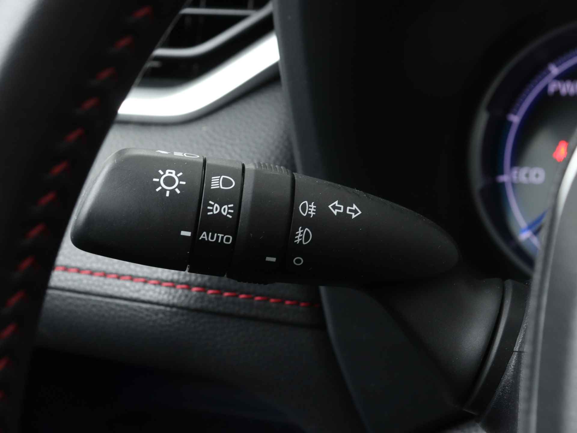 Toyota RAV4 2.5 Plug-in Hybrid AWD Bi-Tone Plus Limited | Premium Pack | Winter Pack | JBL | - 24/49
