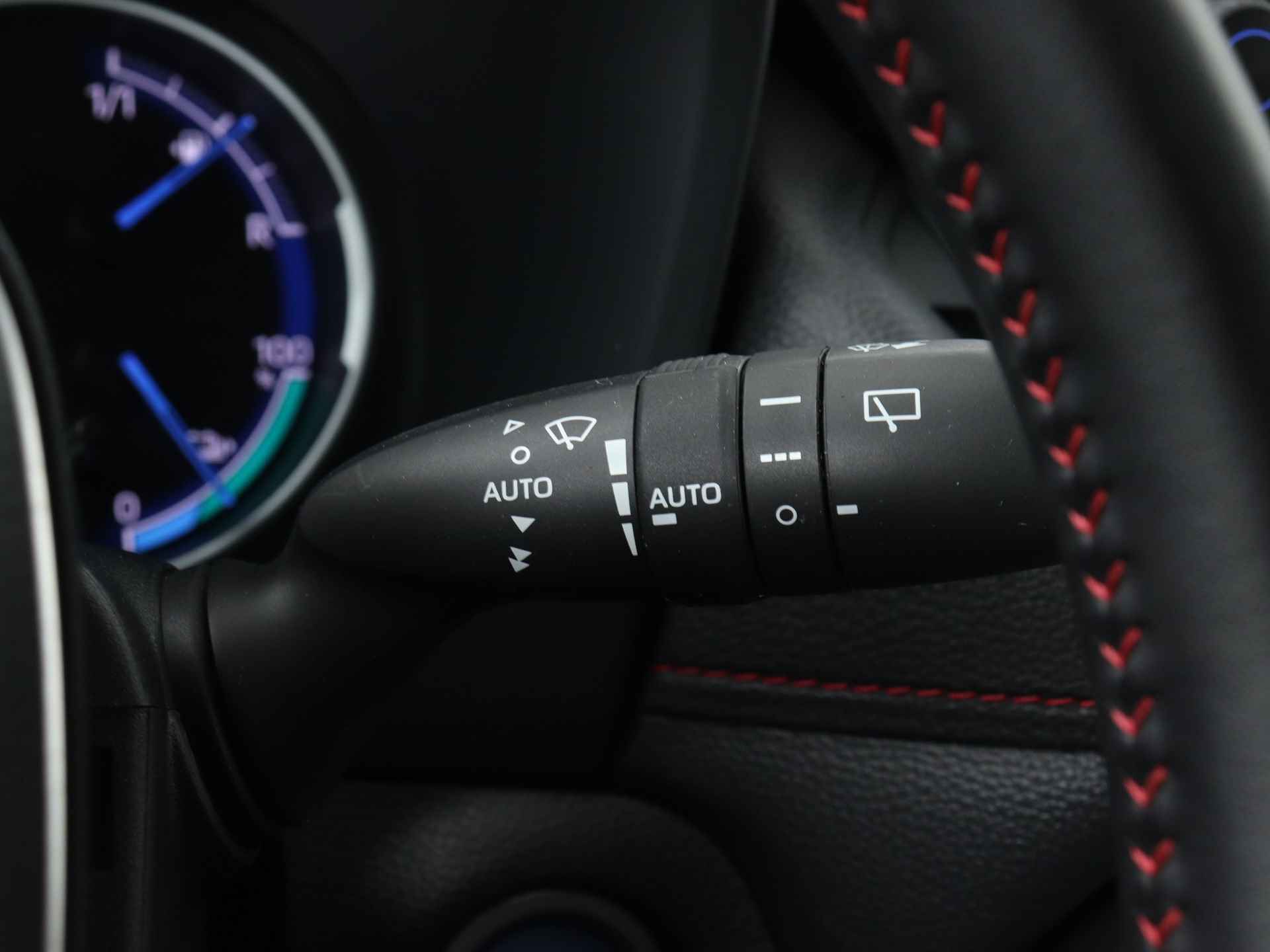 Toyota RAV4 2.5 Plug-in Hybrid AWD Bi-Tone Plus Limited | Premium Pack | Winter Pack | JBL | - 25/49
